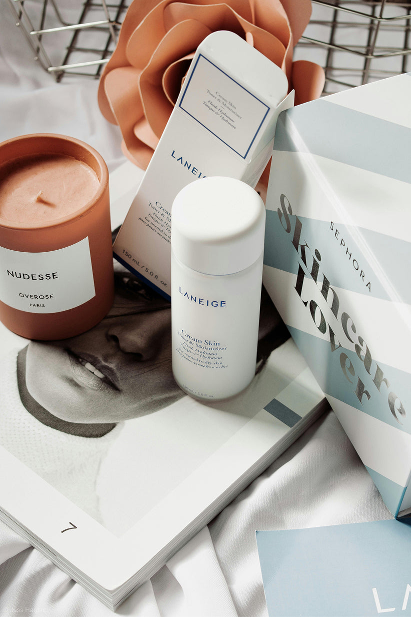Active Ingredients Decoded: How to Build a Routine That Works