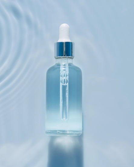 Active Ingredients Decoded: How to Build a Routine That Works