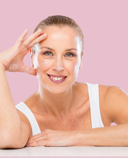 Retinol vs. Peptides: Which One Does Your Skin Need?