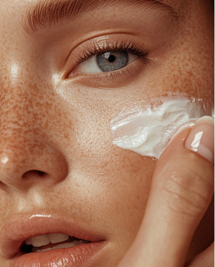 The Science of Skin Renewal: How to Slow Down Aging