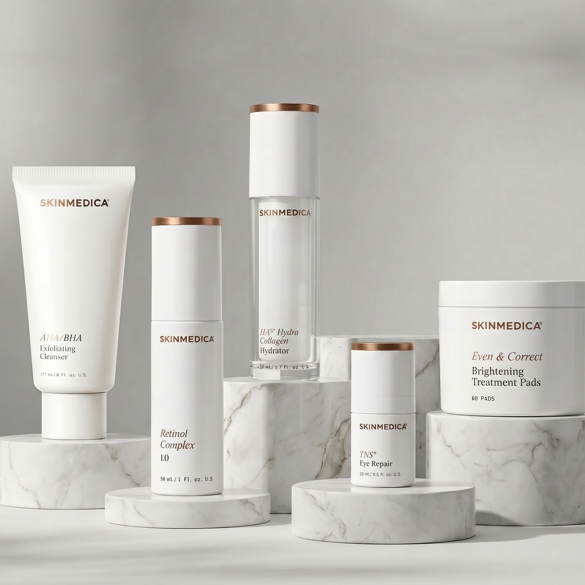Skin Medica