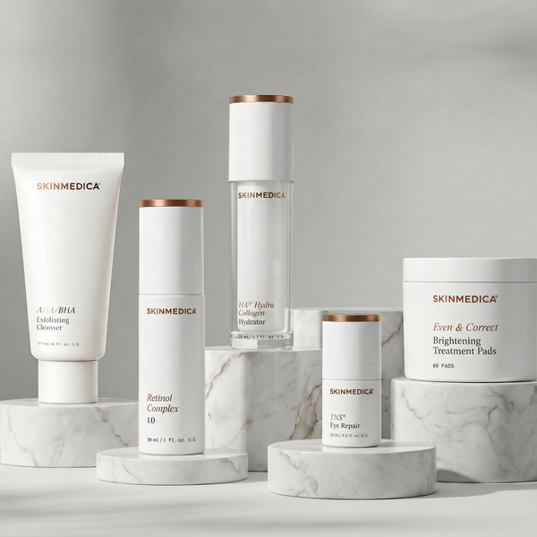 Skin Medica