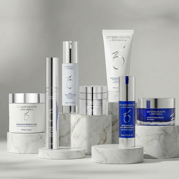 ZO Skin Health