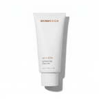 SkinMedica AHA/BHA Exfoliating Cleanser