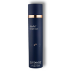SkinBetter Science AlphaRet Overnight Cream