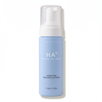 SkinMedica HA5 Hydra Collagen Hydrating Foaming Cleanser