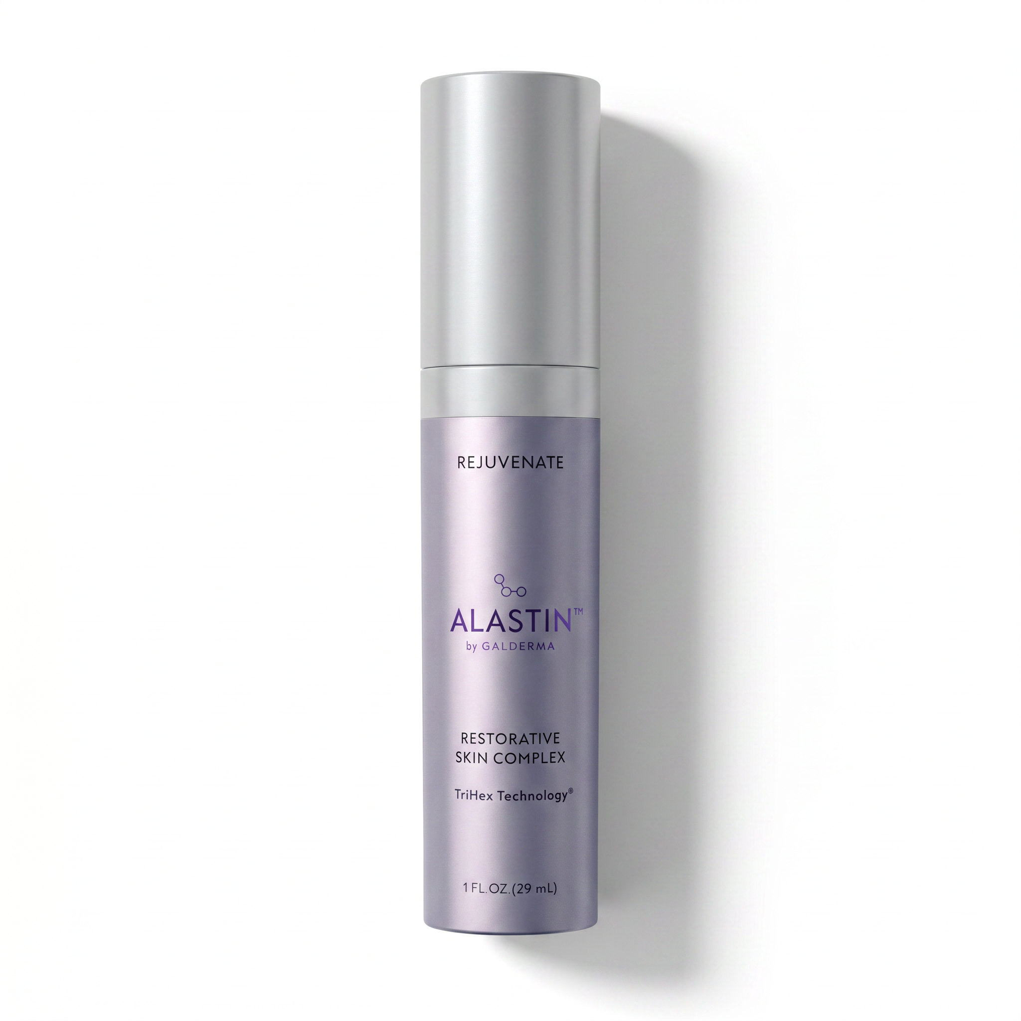 Alastin Restorative Skin Complex with TriHex Technology