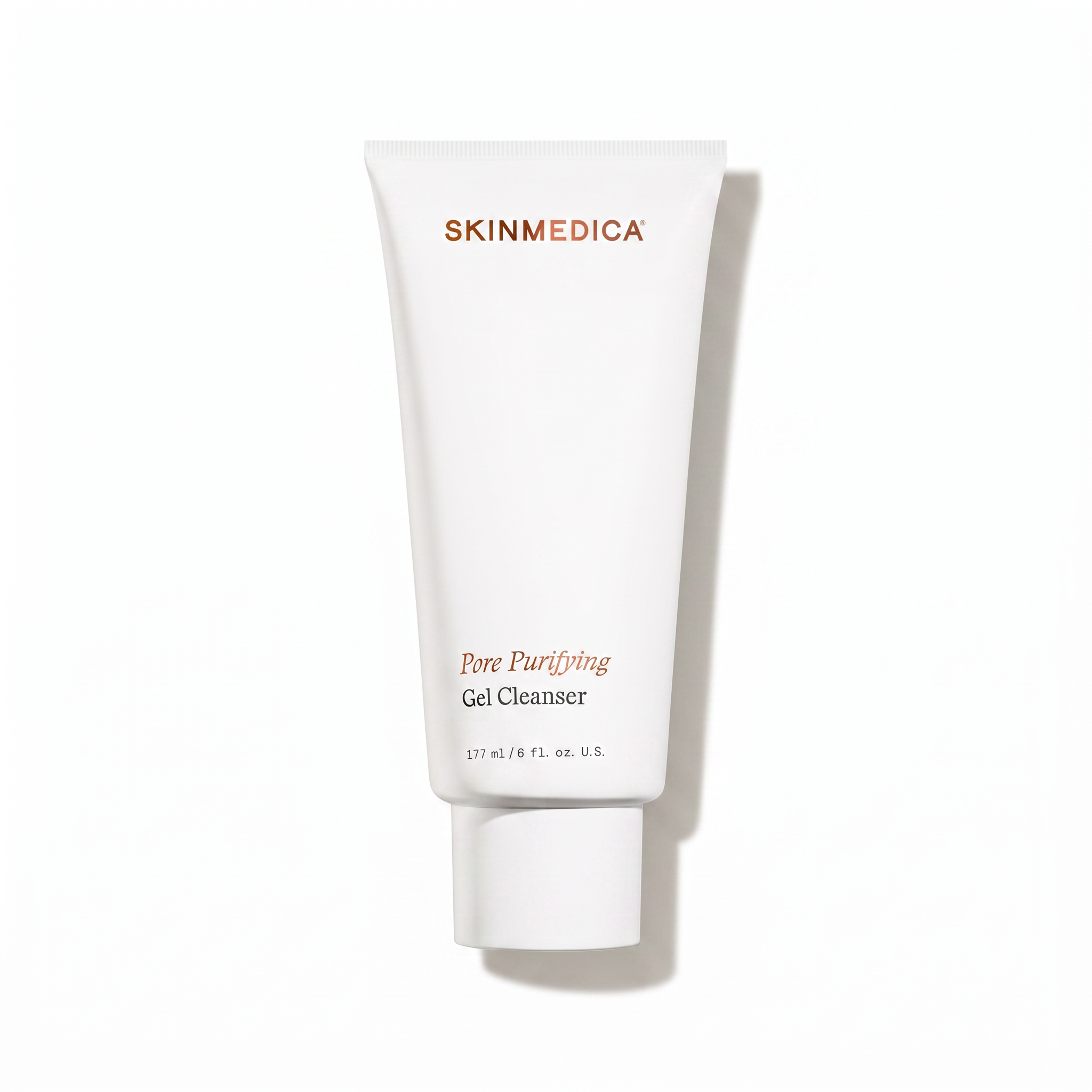 SkinMedica Pore Purifying Gel Cleanser