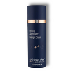 SkinBetter Science Intensive AlphaRet Overnight Cream