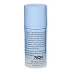 (plated) Skin Science CALM Serum