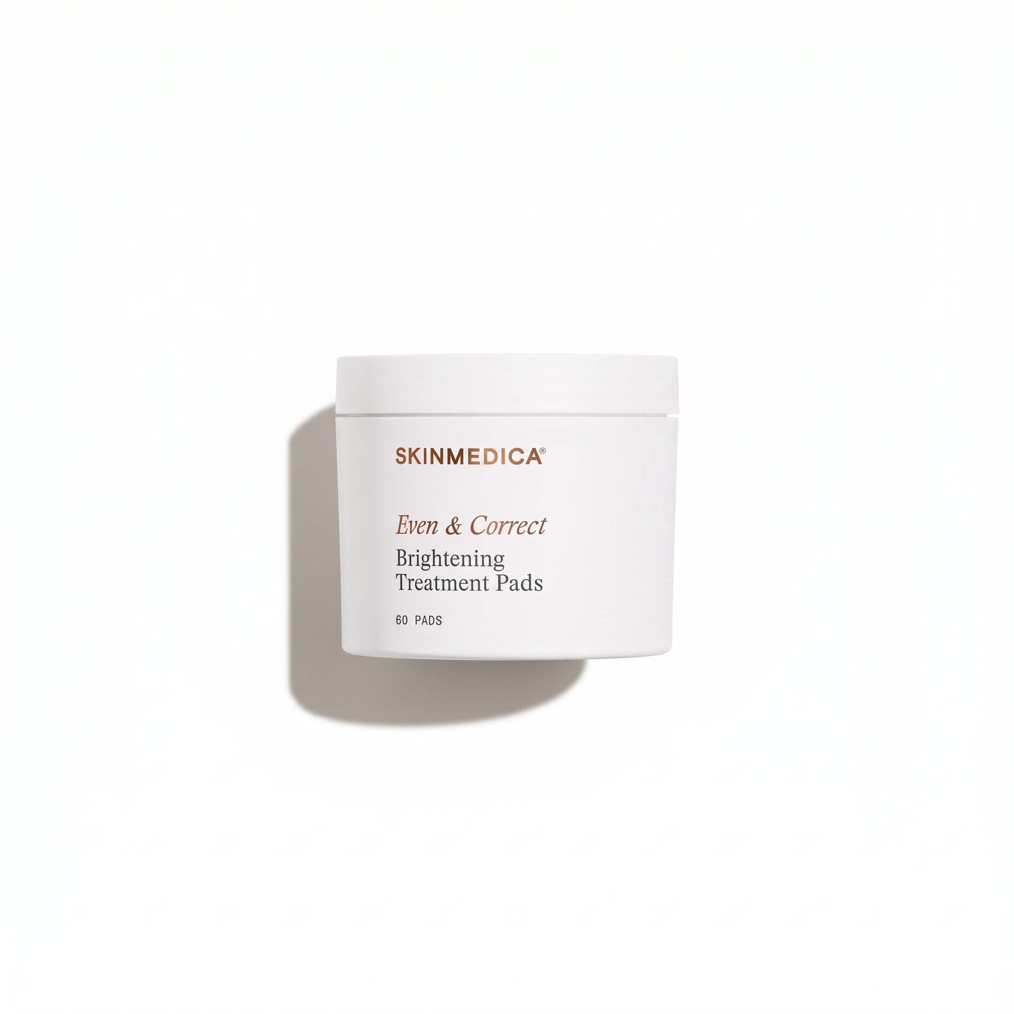 SkinMedica Even & Correct Brightening Treatment Pads