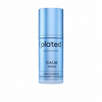 (plated) Skin Science CALM Serum