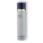 SkinBetter Science AlphaRet Clearing Serum