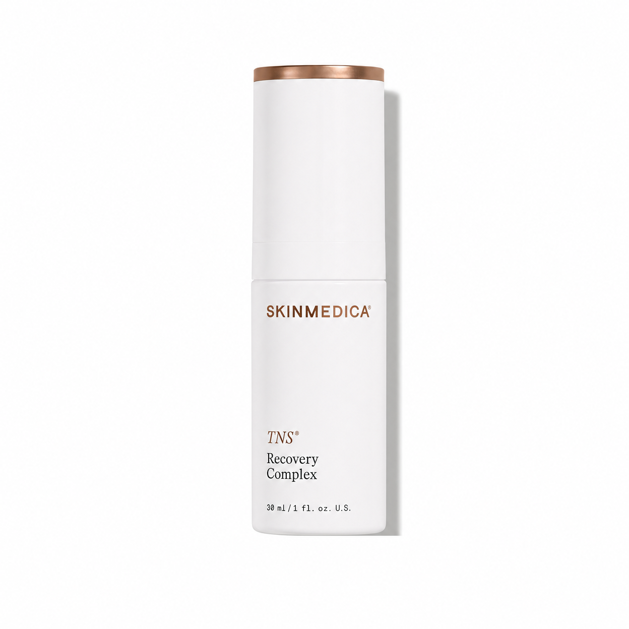 SkinMedica TNS Recovery Complex