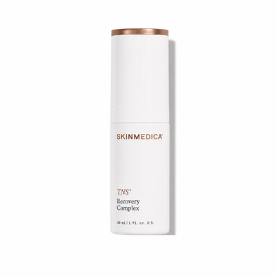 SkinMedica TNS Recovery Complex