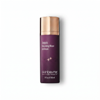 SkinBetter Science Ampra Volumizing Macro HA Serum