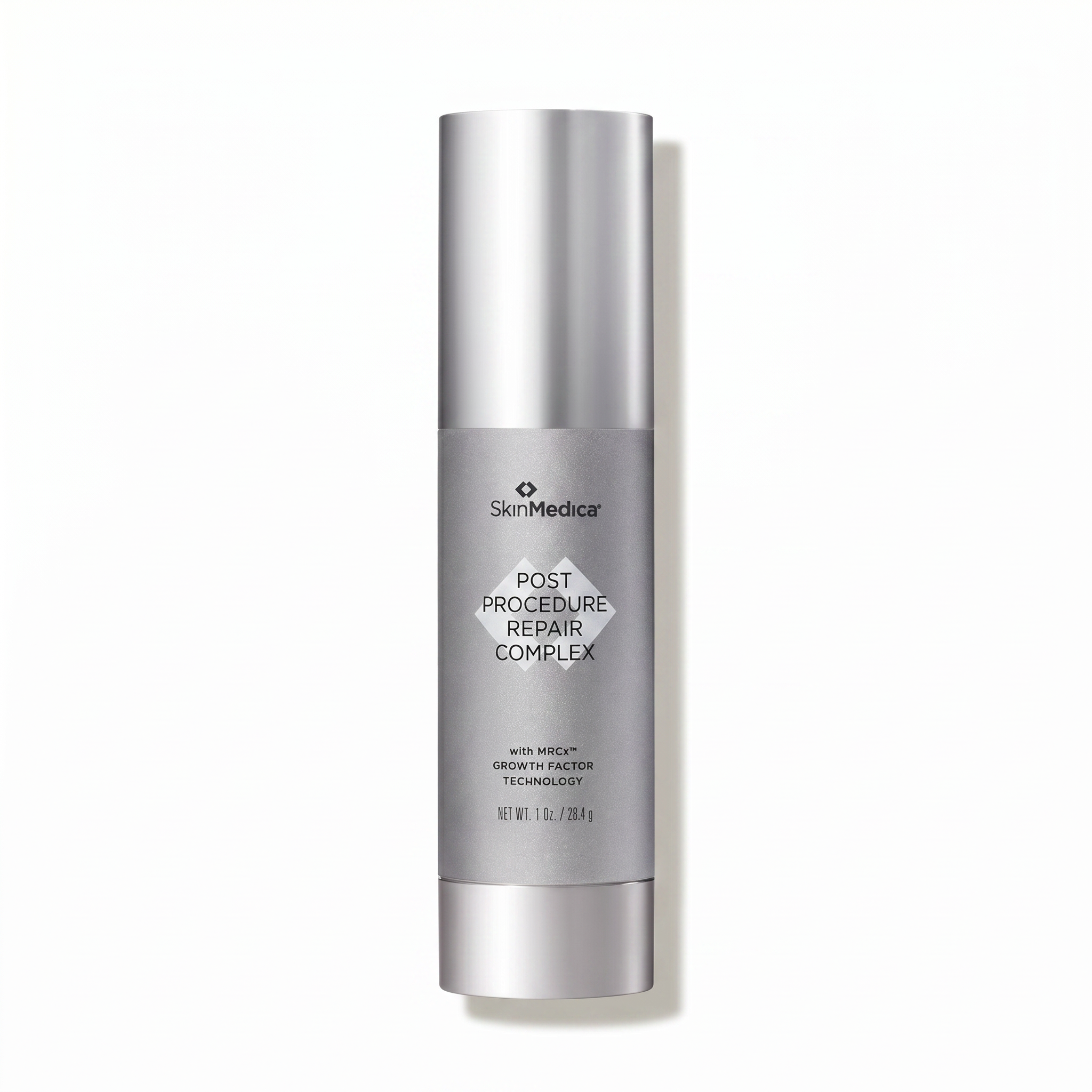 SkinMedica Post Procedure Repair Complex