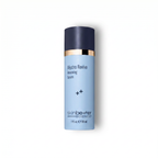 SkinBetter Science Mystro Revive Renewing Serum