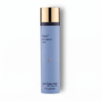 SkinBetter Science Mystro Active Balance Serum
