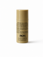 (plated) Skin Science INTENSE Serum