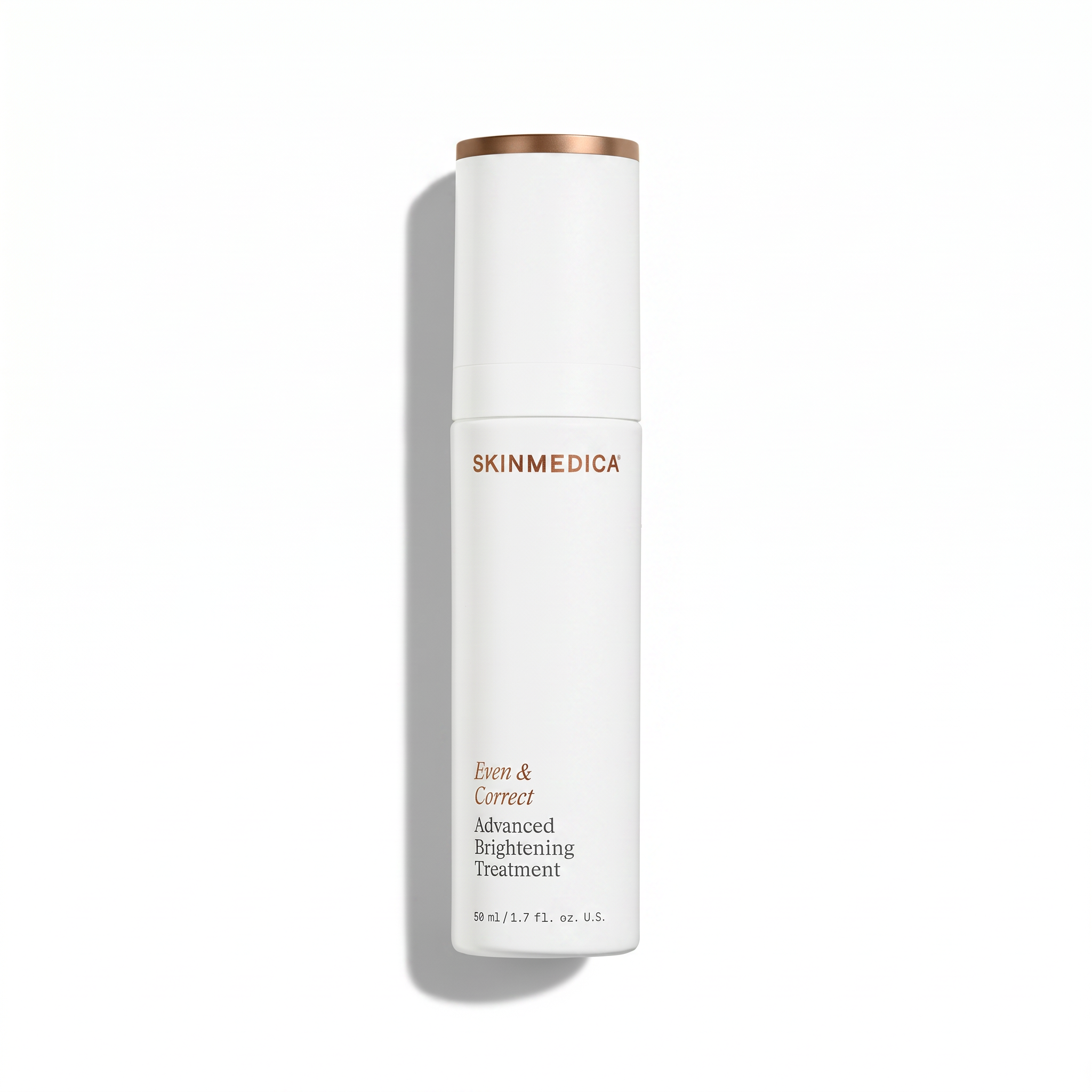 SkinMedica Even & Correct Advanced Brightening Treatment