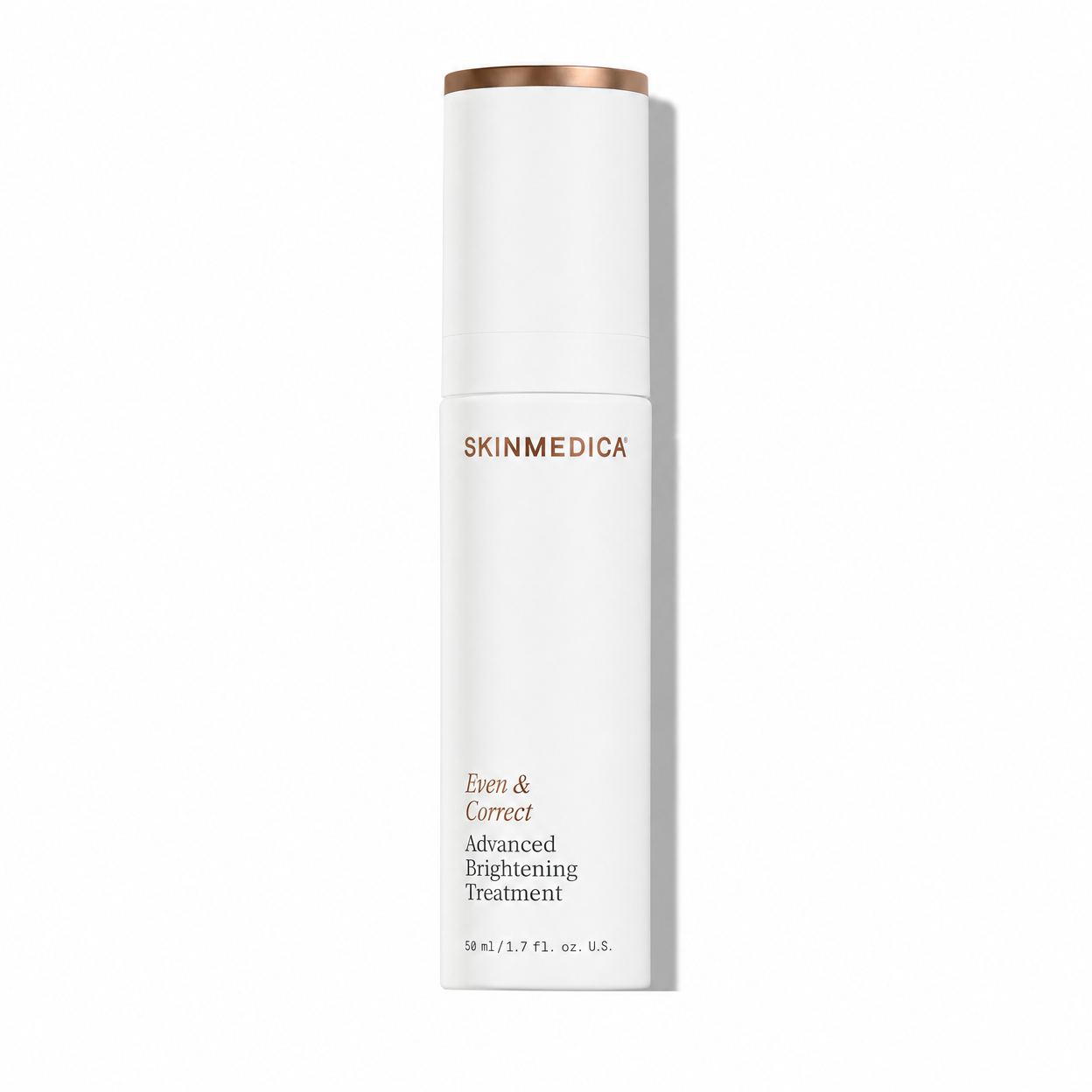 SkinMedica Even & Correct Advanced Brightening Treatment