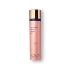SkinBetter Science Even Intensive Skin Tone Correcting Serum