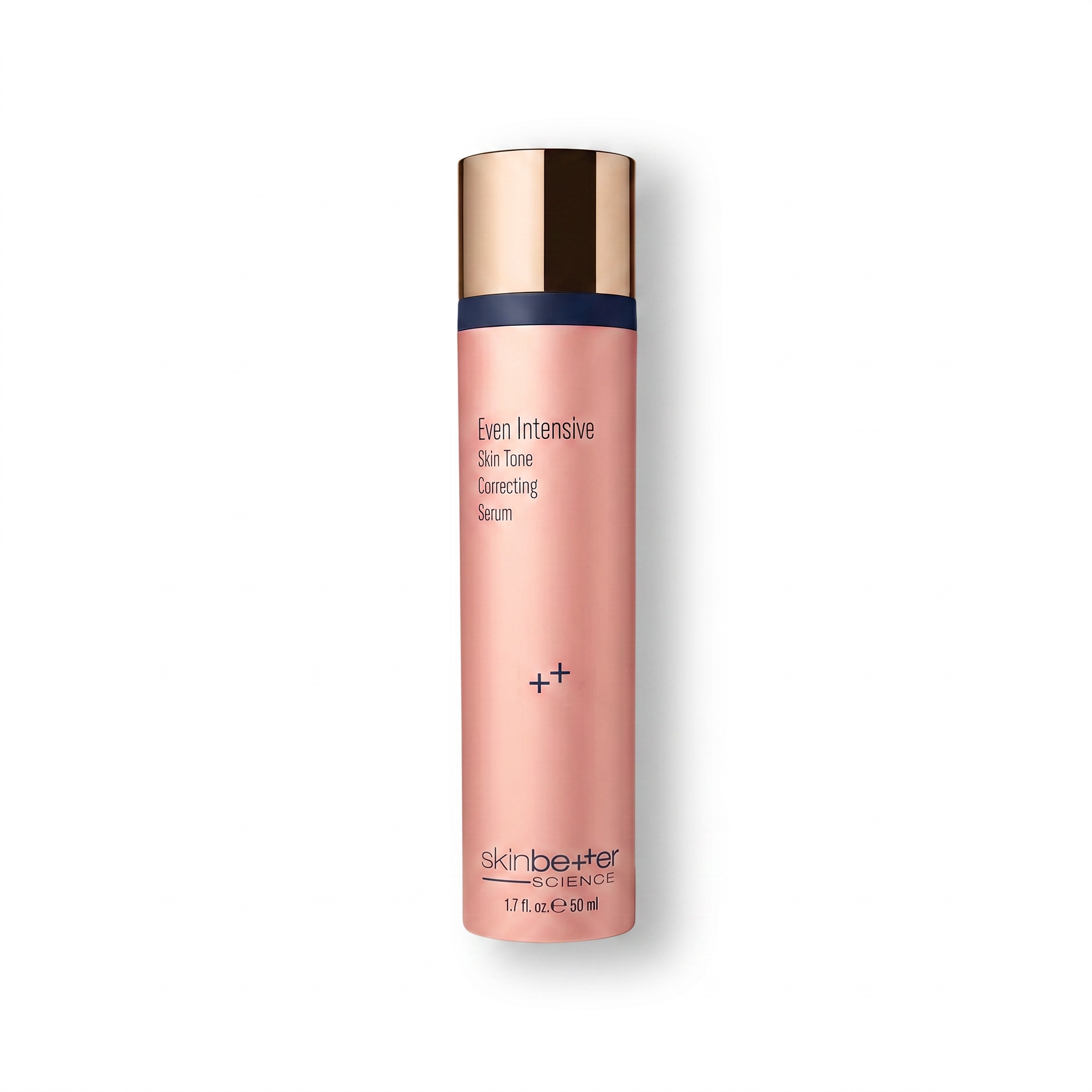 SkinBetter Science Even Intensive Skin Tone Correcting Serum