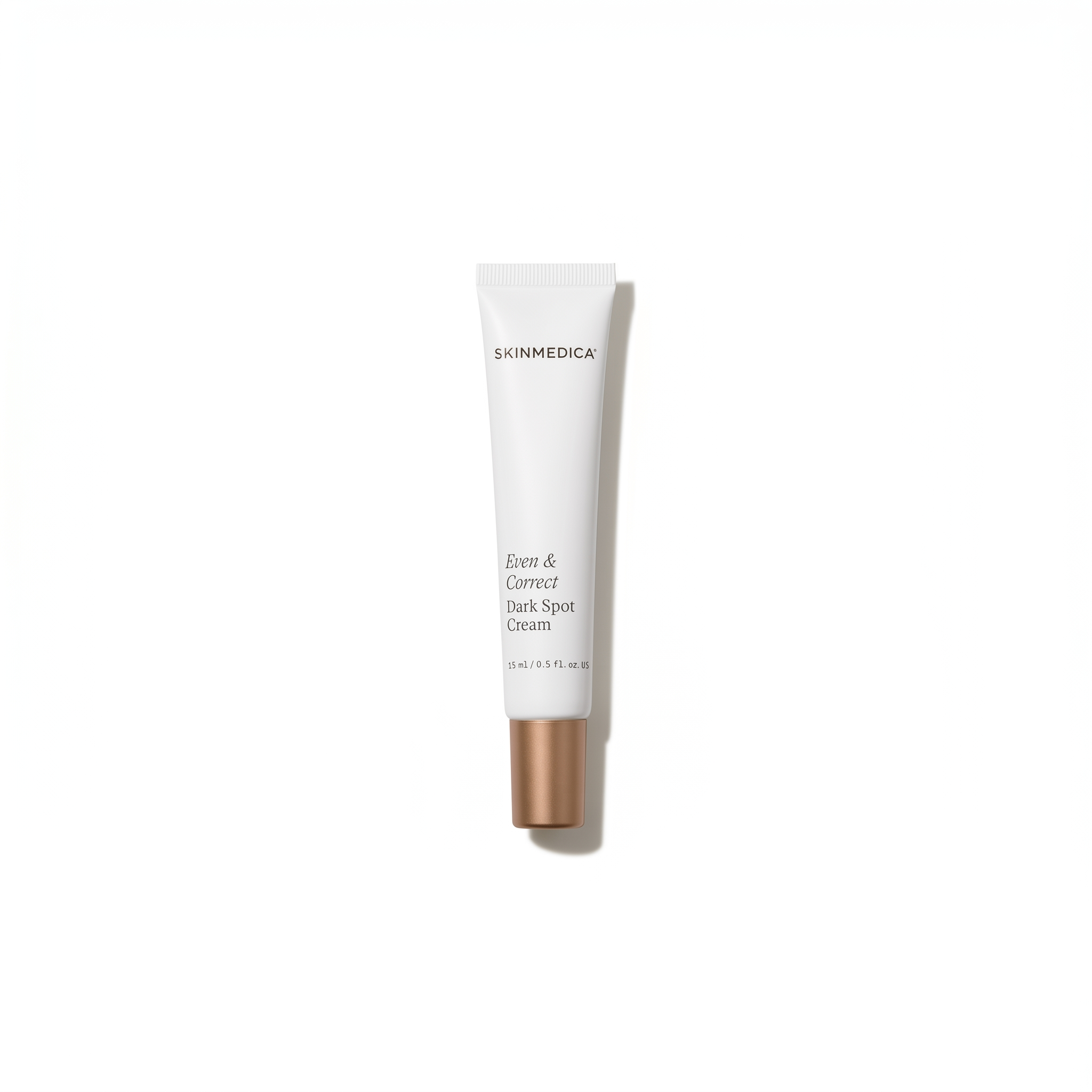 SkinMedica Even & Correct Dark Spot Cream