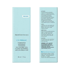 SkinCeuticals C E Ferulic
