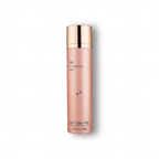 SkinBetter Science Even Tone Correcting Serum