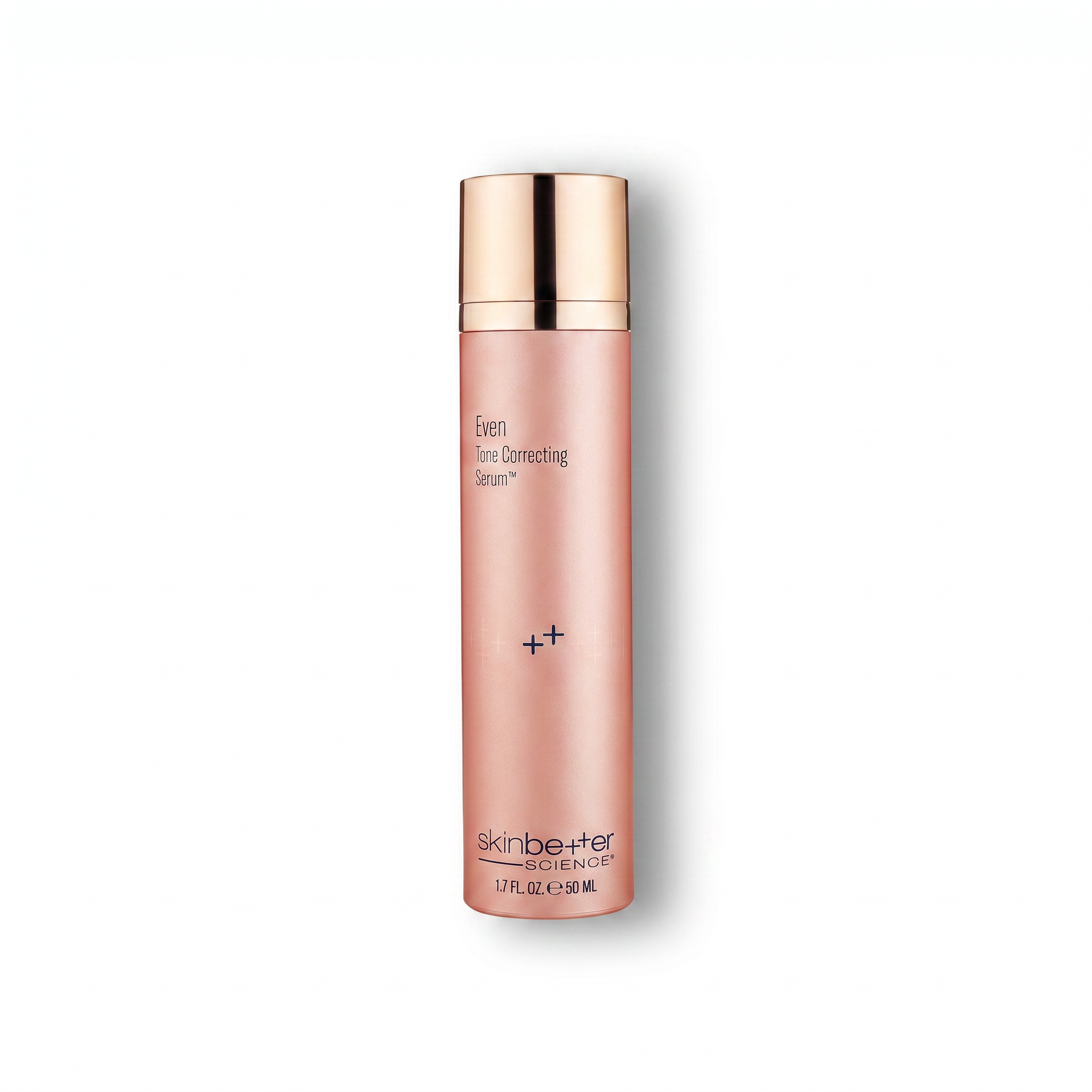 SkinBetter Science Even Tone Correcting Serum