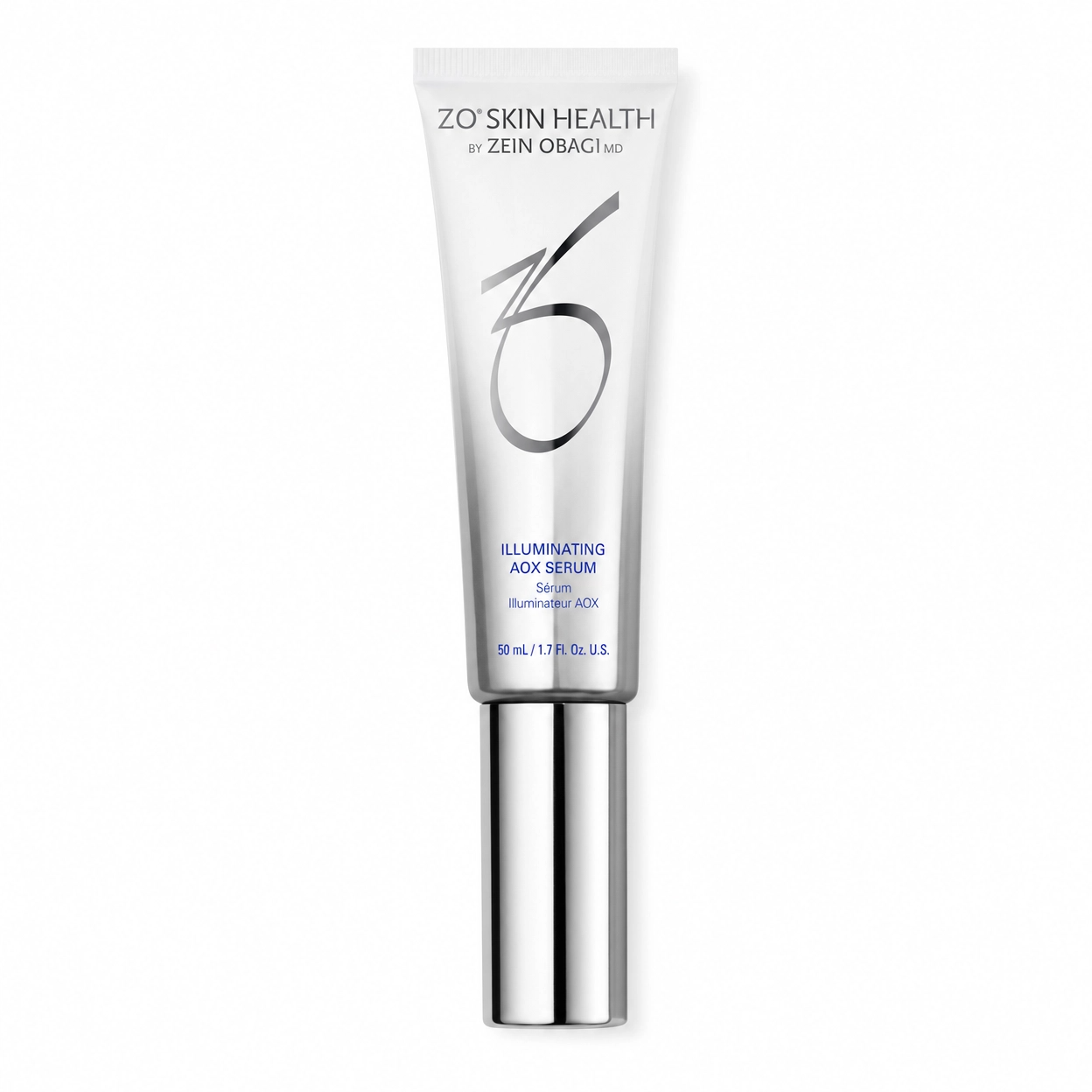 ZO Skin Health Illuminating AOX Serum