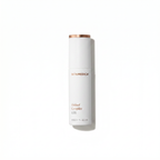 SkinMedica Retinol Complex