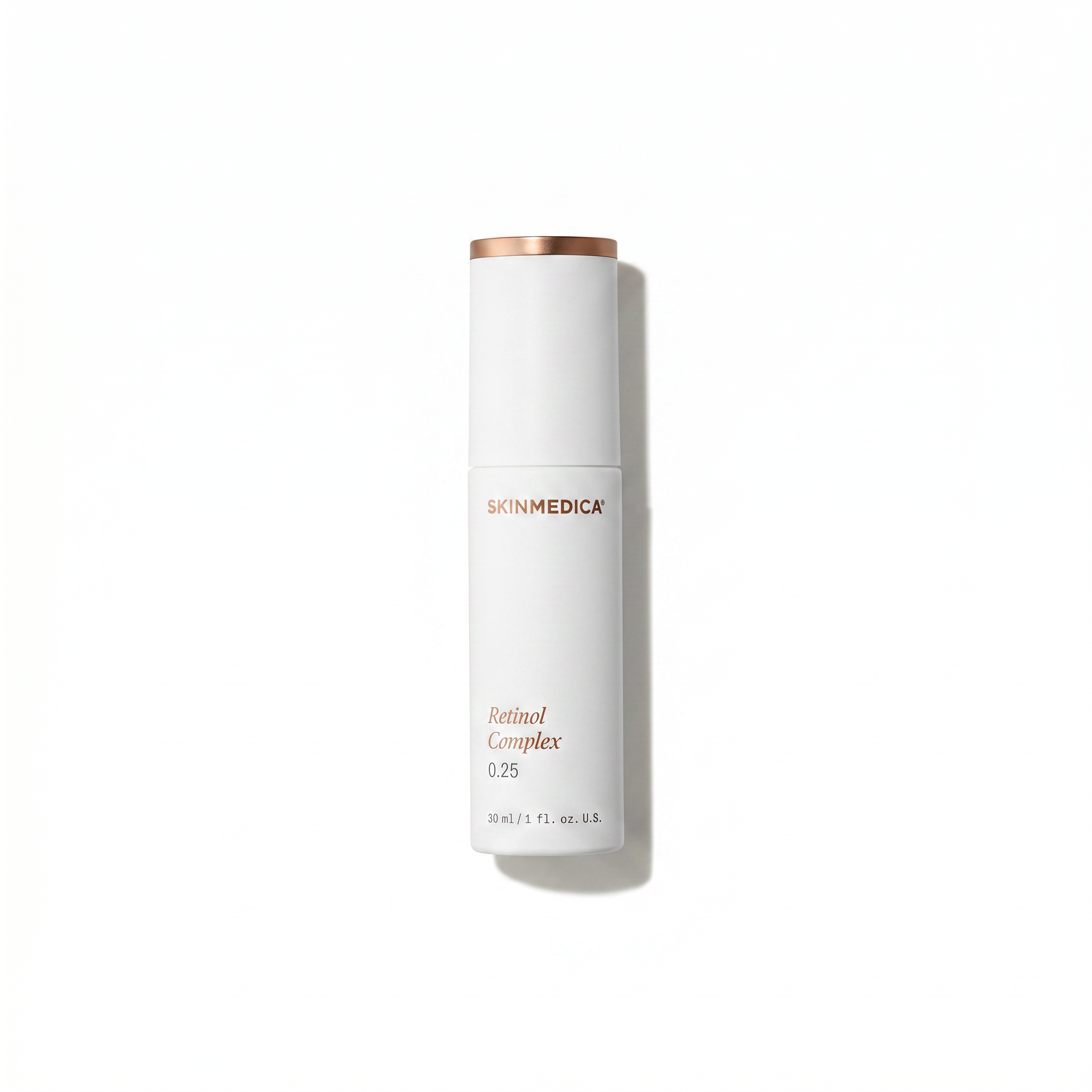 SkinMedica Retinol Complex 0.25