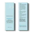 SkinCeuticals Phloretin CF