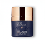 SkinBetter  Science Trio Luxe Moisture Treatment