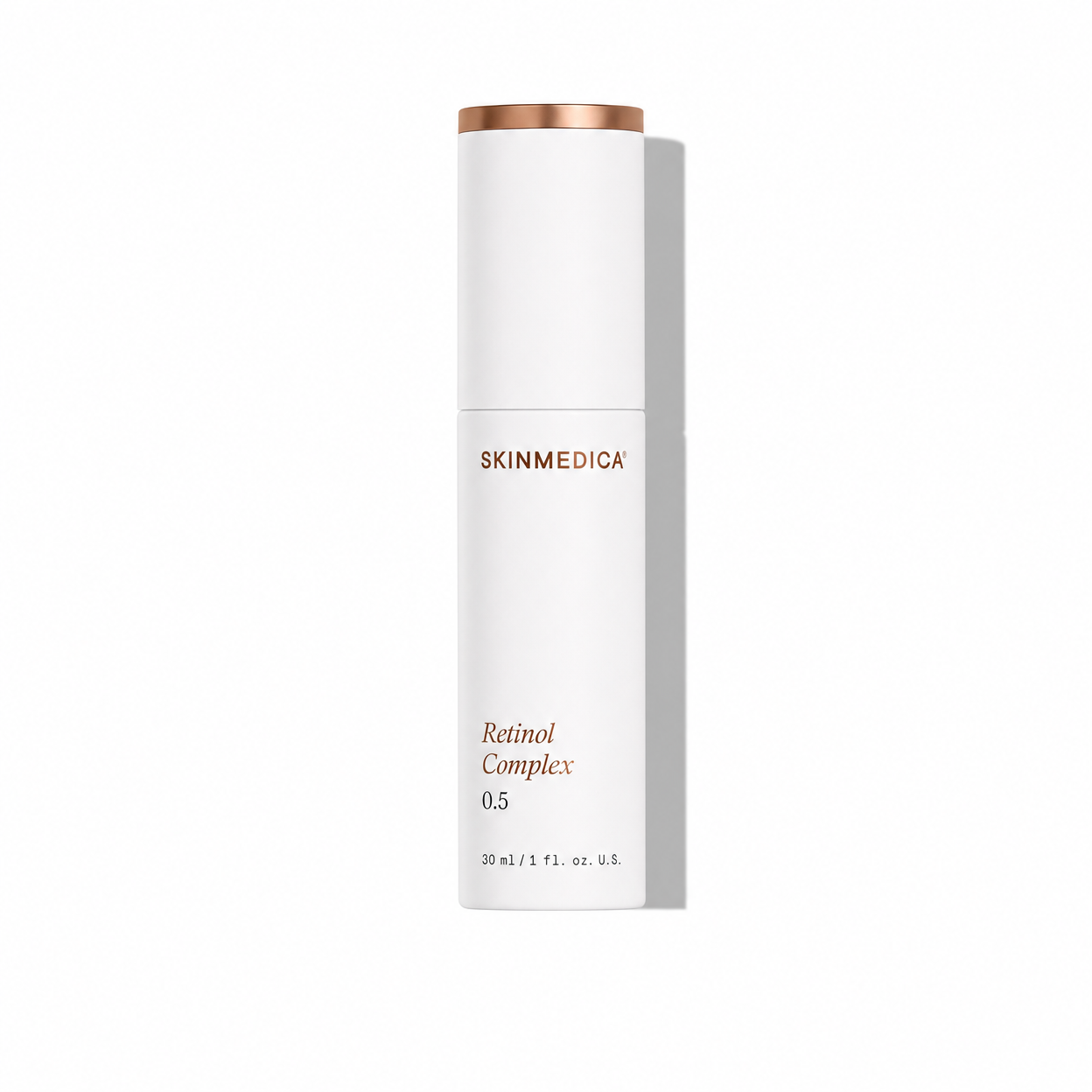 SkinMedica Retinol Complex 0.5