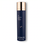 SkinBetter Science Trio Rebalancing Moisture Treatment