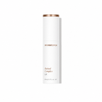 SkinMedica Retinol Complex