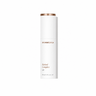 SkinMedica Retinol Complex 1.0