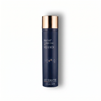 SkinBetter Science InterFuse Treatment Cream FACE & NECK