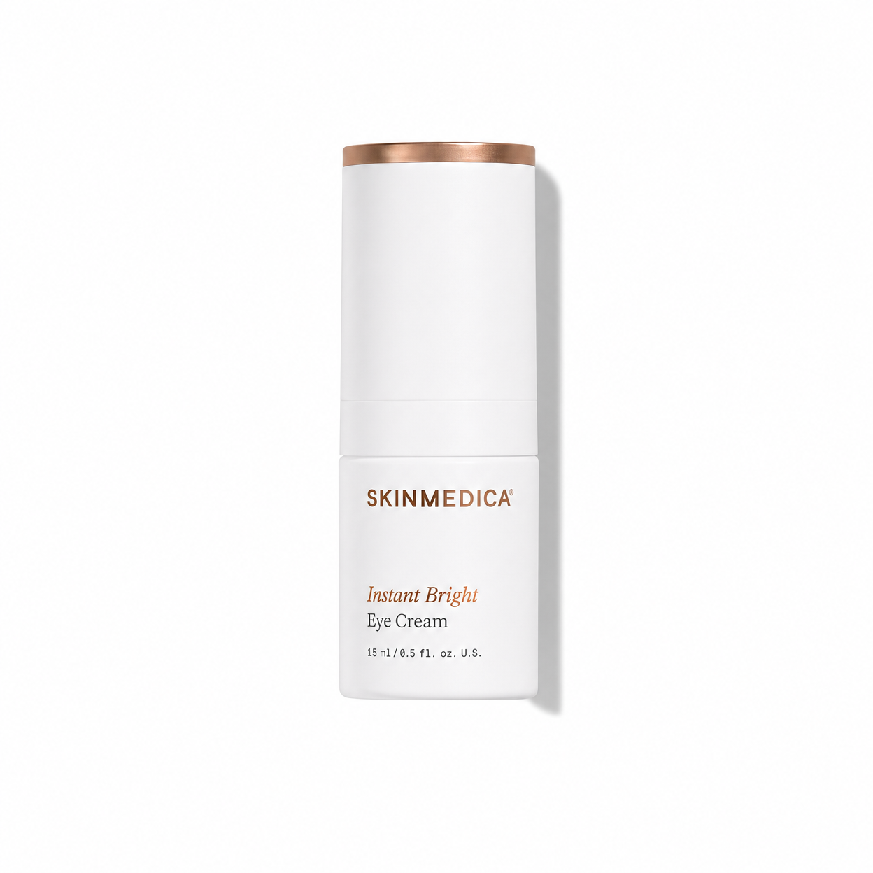 SkinMedica Instant Bright Eye Cream