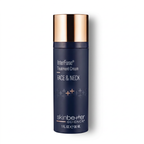 SkinBetter Science InterFuse Treatment Cream FACE & NECK