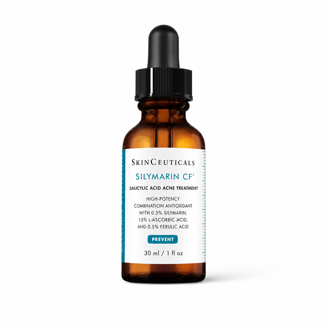 SkinCeuticals Silymarin CF