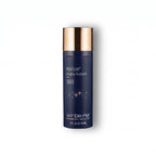 SkinBetter Science InterFuse Intensive Treatment LINES