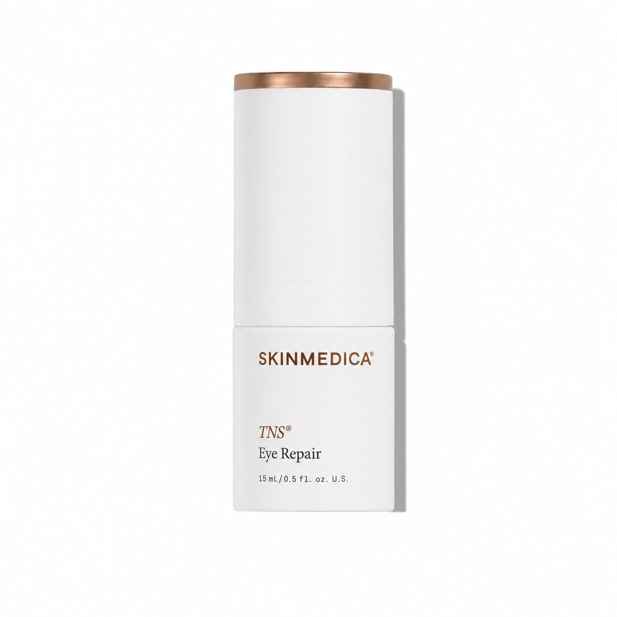 SkinMedica TNS Eye Repair