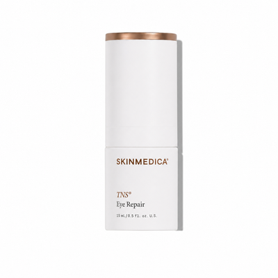 SkinMedica TNS Eye Repair