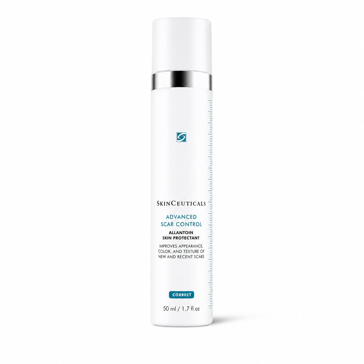 SkinCeuticals Advanced Scar Control