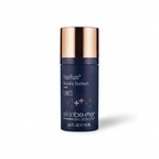 SkinBetter Science InterFuse Intensive Treatment LINES